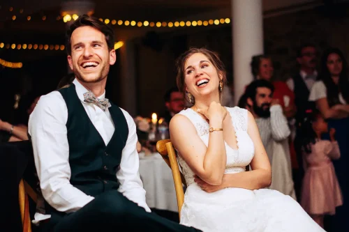 Photographe-de-Mariage-au-chateau-de-Vair-98