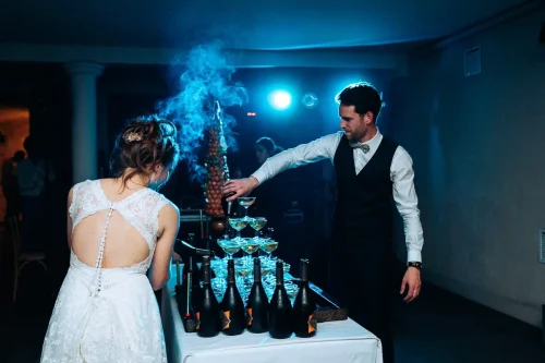 Photographe-de-Mariage-au-chateau-de-Vair-99