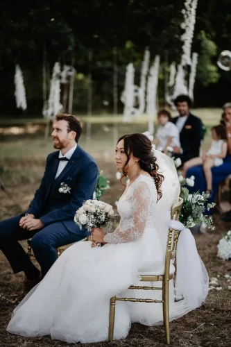 Photographe-de-Mariage-chateau-de-Vair-101