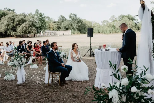 Photographe-de-Mariage-chateau-de-Vair-103
