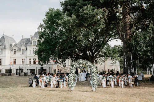 Photographe-de-Mariage-chateau-de-Vair-105