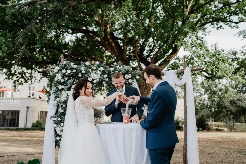 photographe de mariage Loire-Atlantique