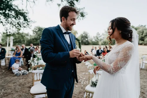 photographe de mariage Loire-Atlantique