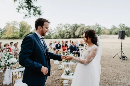Photographe-de-Mariage-chateau-de-Vair-109