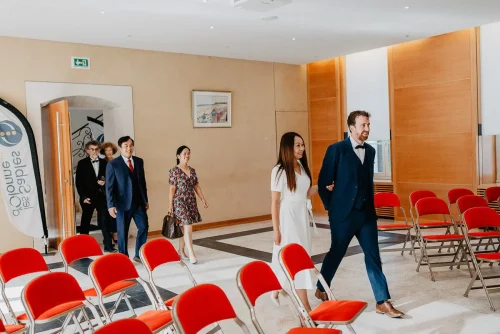 Photographe-de-Mariage-chateau-de-Vair-11