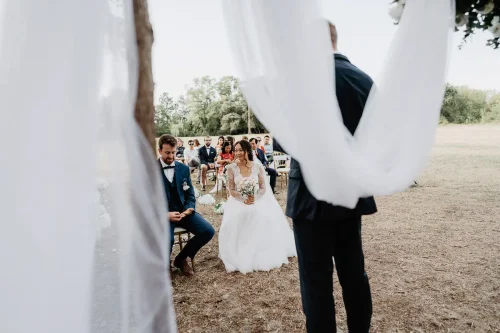 Photographe-de-Mariage-chateau-de-Vair-110