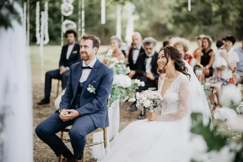 photographe de mariage Loire-Atlantique