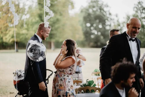 photographe de mariage Loire-Atlantique