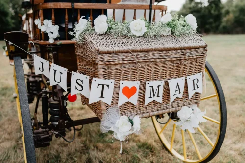 Photographe-de-Mariage-chateau-de-Vair-118