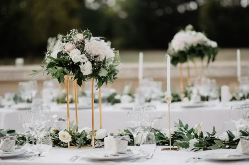 Photographe-de-Mariage-chateau-de-Vair-119