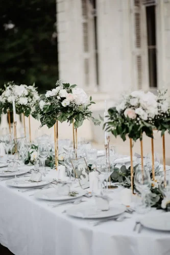 photographe de mariage Loire-Atlantique