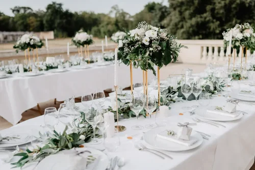 photographe de mariage Loire-Atlantique