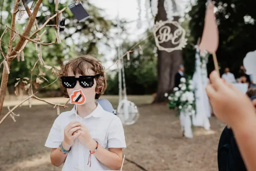 photographe de mariage Loire-Atlantique