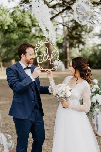 photographe de mariage Loire-Atlantique