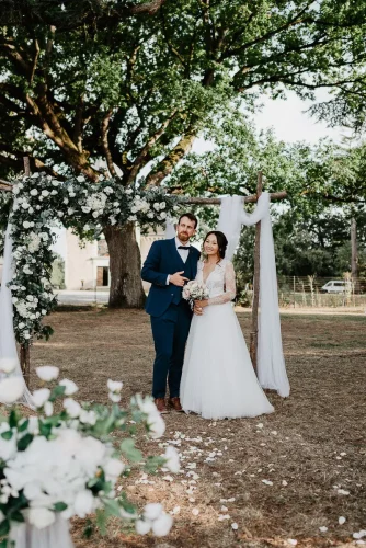 Photographe-de-Mariage-chateau-de-Vair-131