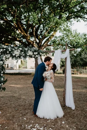 Photographe-de-Mariage-chateau-de-Vair-132
