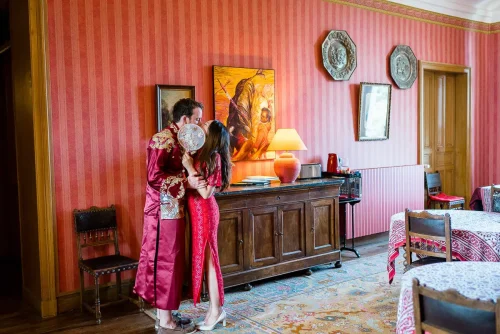 Photographe-de-Mariage-chateau-de-Vair-146