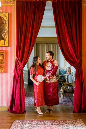 Photographe-de-Mariage-chateau-de-Vair-149