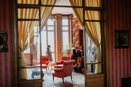 Photographe-de-Mariage-chateau-de-Vair-15