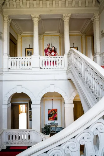 Photographe-de-Mariage-chateau-de-Vair-157