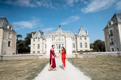 Photographe-de-Mariage-chateau-de-Vair-162