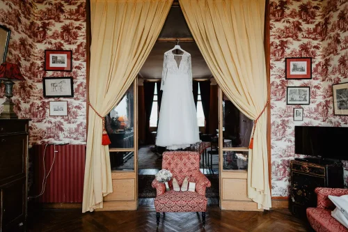 Photographe-de-Mariage-chateau-de-Vair-25