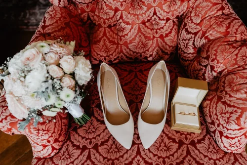 Photographe-de-Mariage-chateau-de-Vair-27