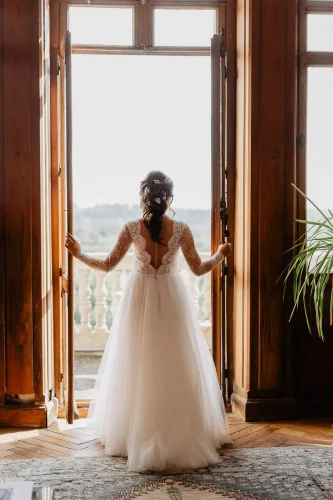 Photographe-de-Mariage-chateau-de-Vair-32