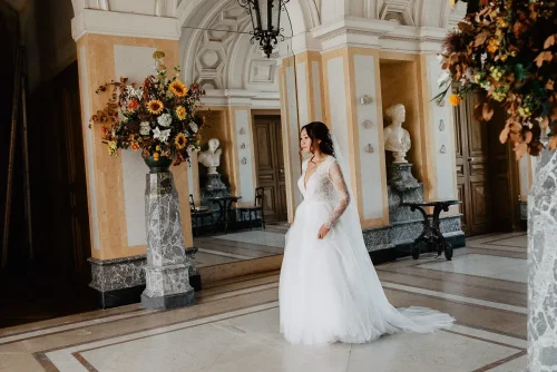 Photographe-de-Mariage-chateau-de-Vair-38