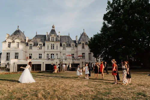 Photographe-de-Mariage-chateau-de-Vair-50