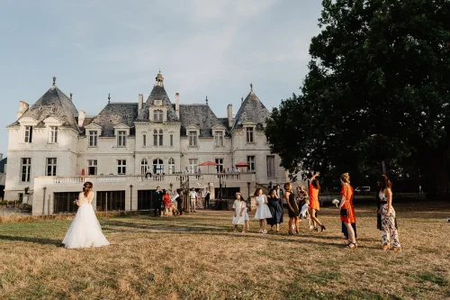 Photographe-de-Mariage-chateau-de-Vair-51