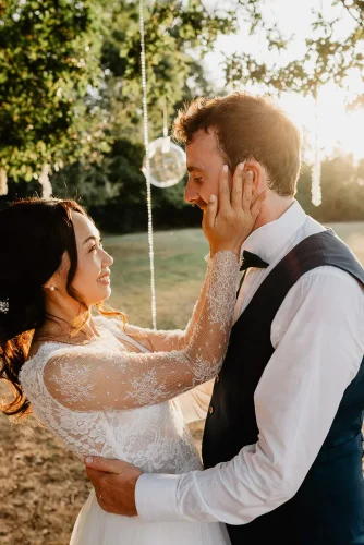 Photographe-de-Mariage-chateau-de-Vair-52