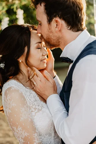 Photographe-de-Mariage-chateau-de-Vair-58 (1)