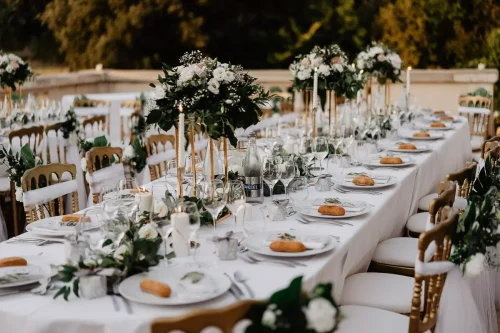 Photographe-de-Mariage-chateau-de-Vair-61