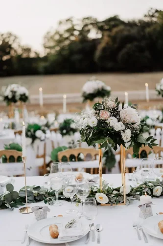 Photographe-de-Mariage-chateau-de-Vair-62