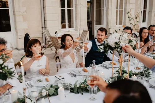 Photographe-de-Mariage-chateau-de-Vair-64