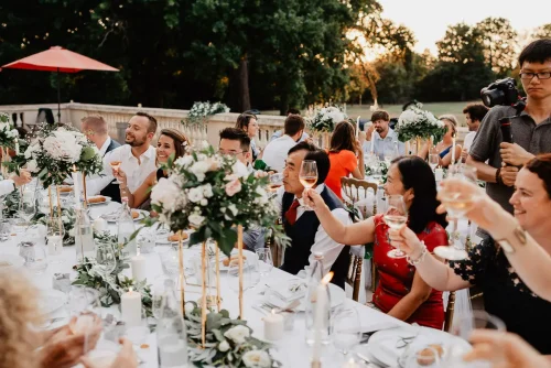 Photographe-de-Mariage-chateau-de-Vair-65