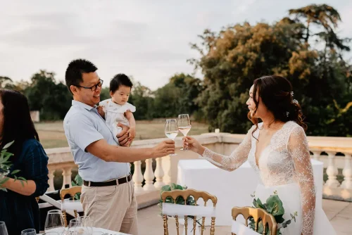Photographe-de-Mariage-chateau-de-Vair-66
