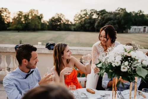 Photographe-de-Mariage-chateau-de-Vair-67