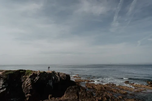meilleure photographe de mariage Château de Vair