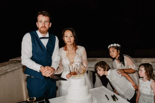 Photographe-de-Mariage-chateau-de-Vair-80