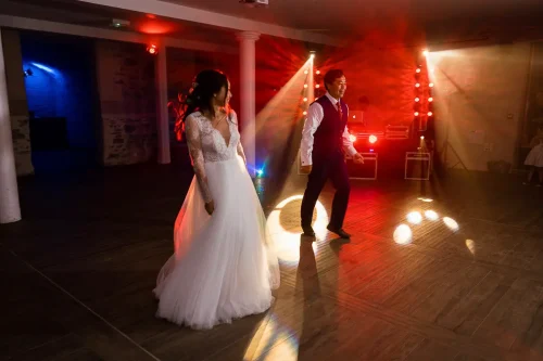 Photographe-de-Mariage-chateau-de-Vair-85