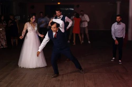 Photographe-de-Mariage-chateau-de-Vair-86