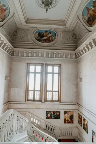 Photographe-de-Mariage-chateau-de-Vair-9