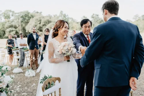 Photographe-de-Mariage-chateau-de-Vair-97