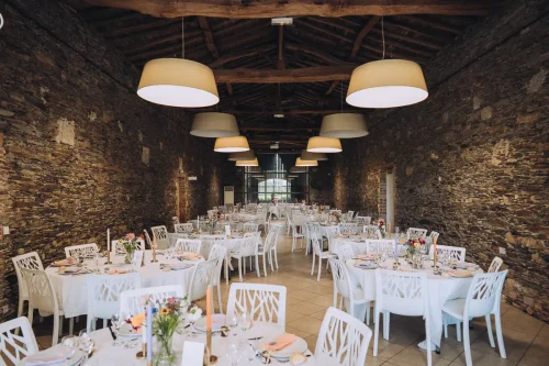 Photographe-mariage-100 (1) (1) (1)