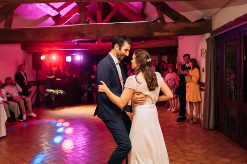 Photographe-mariage-101 (1)