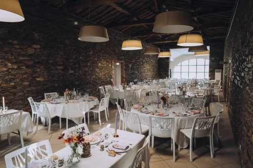 Photographe-mariage-102 (1) (1) (1)