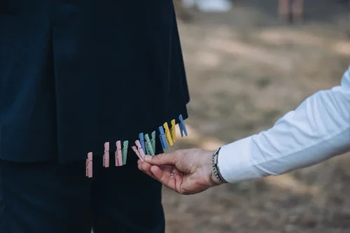 Photographe-mariage-103 (1) (1) (1)