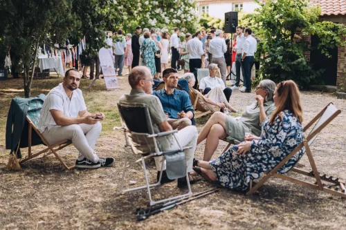 Photographe-mariage-104 (1) (1) (1)